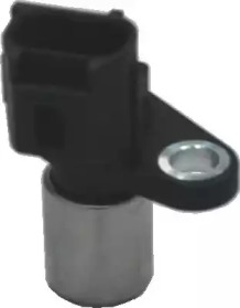 WILMINK GROUP wg1013619 -  Датчик импульсов
